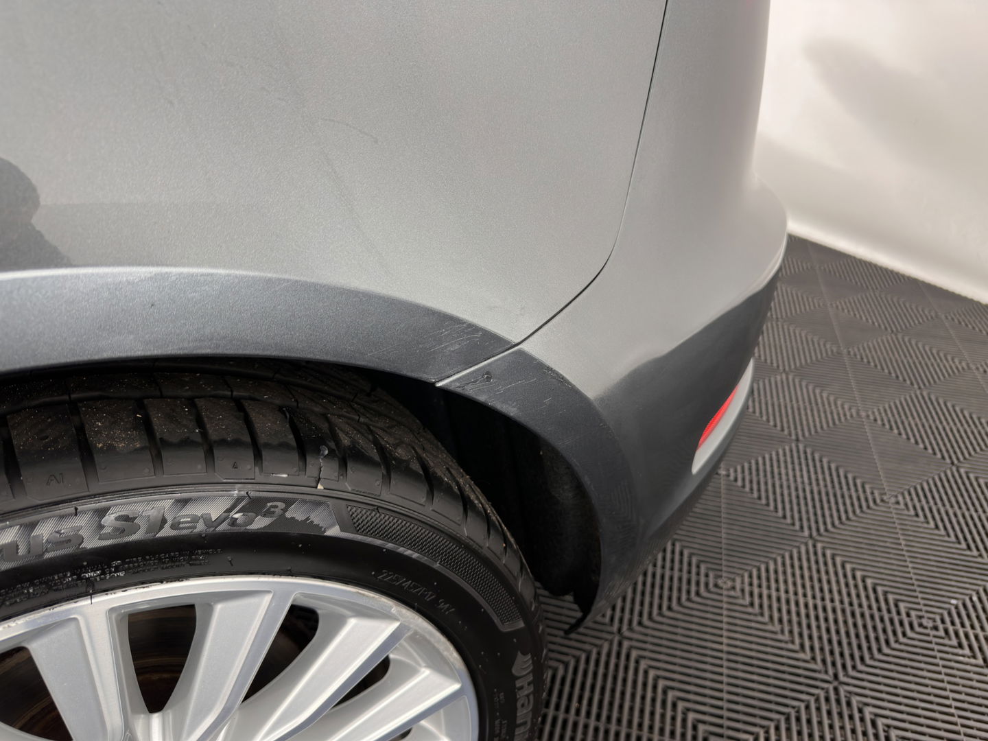 Audi A3 Sportback 1.4 e-tron PHEV Ambition Pro Line plus Aut. *LEATHER-FABRIC | FULL-LED | NAVI-FULLMAP | KEYLESS | SPORT-SEATS | AUDI-SOUND | TOWBAR | 17''ALU*