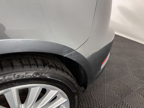 Audi A3 Sportback 1.4 e-tron PHEV Ambition Pro Line plus Aut. *LEATHER-FABRIC | FULL-LED | NAVI-FULLMAP | KEYLESS | SPORT-SEATS | AUDI-SOUND | TOWBAR | 17''ALU*