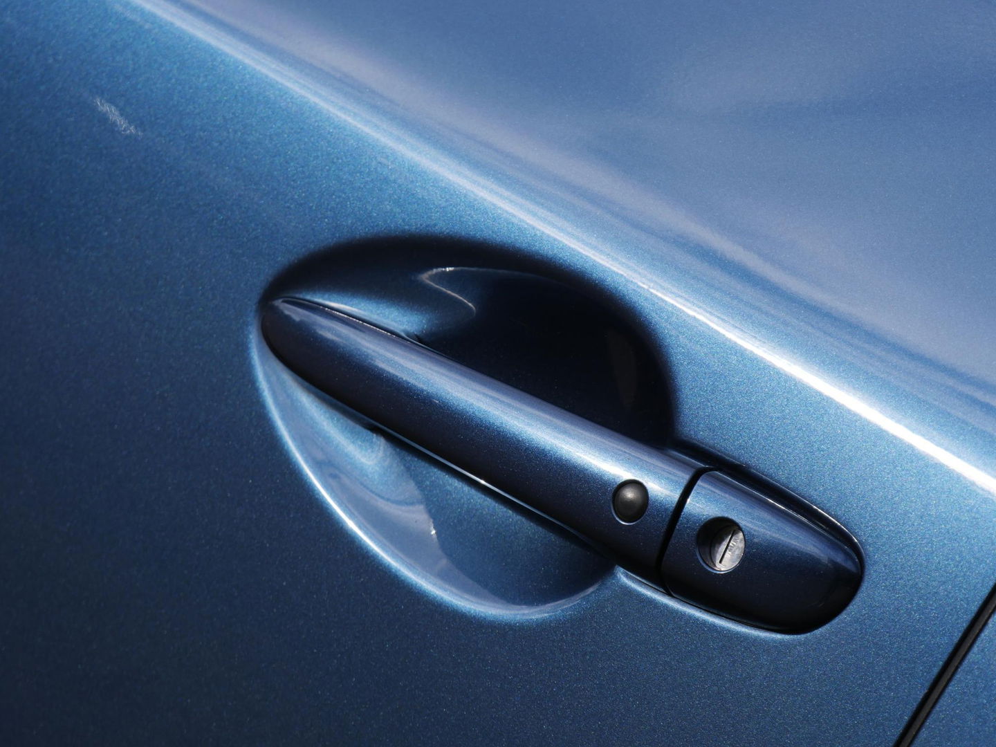 Mazda CX-5 2.0 LUXURY/ LEER/ 360°CAMERA/ ELEKT. KLEP/ HEAD-UP/ AFN. TREKHAAK/ ADAPTIVE CRUISE