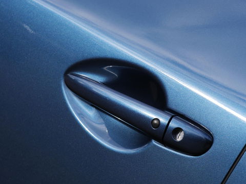 Mazda CX-5 2.0 LUXURY/ LEER/ 360°CAMERA/ ELEKT. KLEP/ HEAD-UP/ AFN. TREKHAAK/ ADAPTIVE CRUISE