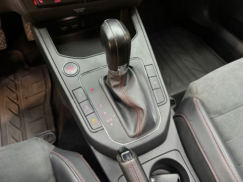 SEAT Ibiza 1.0 TSI FR Business Intense Pano|Beats|Keyles|VOL
