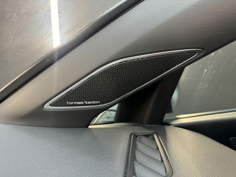 Volkswagen Golf 2.0 TSI R 4M Performance Pano|Akra|HuD|Leder