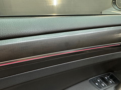 Volkswagen Golf 2.0 TSI GTI TCR Pano|Leer|Key|Dynaudio|Carbon