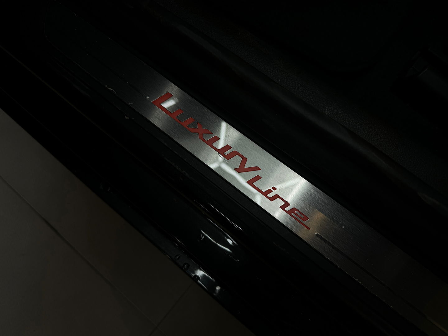 BMW 5 Serie 520i High Executive Pano|Leer|Memory|Sfeer|NAP