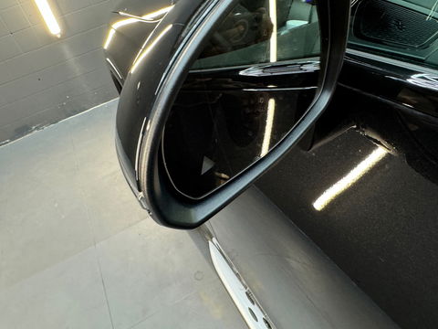 Mercedes-Benz GLC 200 4MATIC AMG Pano|Memory|Keyless