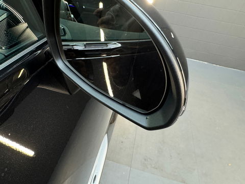 Mercedes-Benz GLC 200 4MATIC AMG Pano|Memory|Keyless