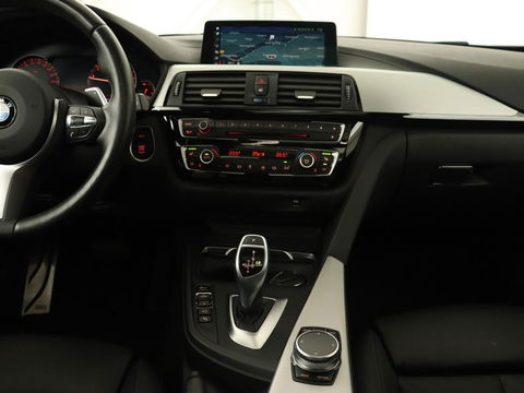 BMW 3 Serie Touring 320i M Sport Edition