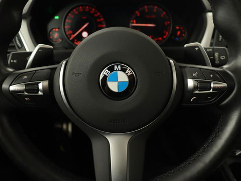 BMW 3 Serie Touring 320i M Sport Edition