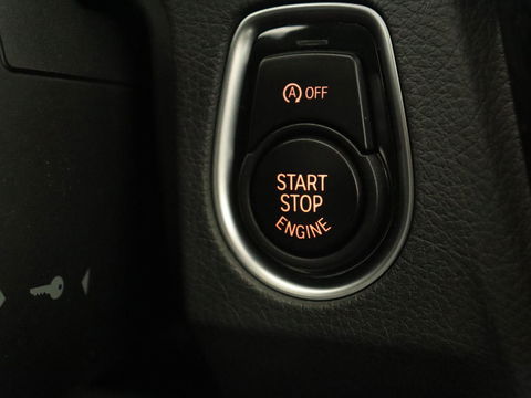 BMW 3 Serie Touring 320i M Sport Edition
