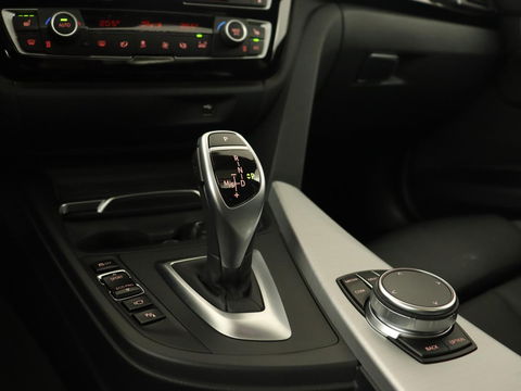BMW 3 Serie Touring 320i M Sport Edition