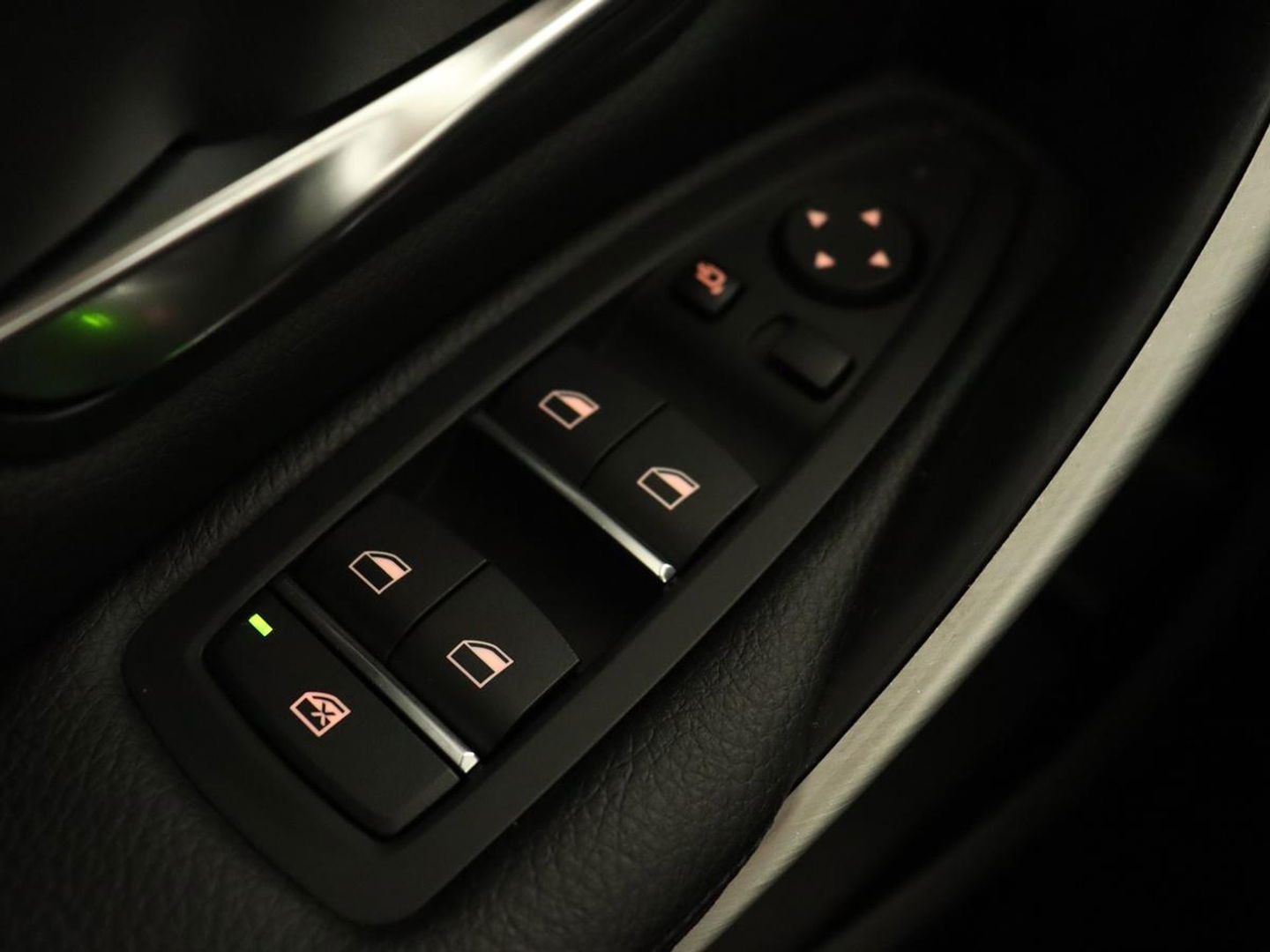 BMW 3 Serie Touring 320i M Sport Edition