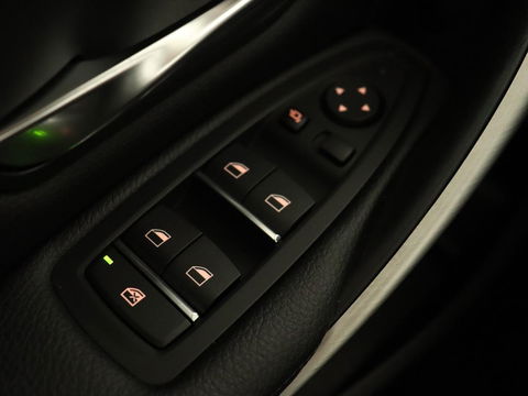 BMW 3 Serie Touring 320i M Sport Edition