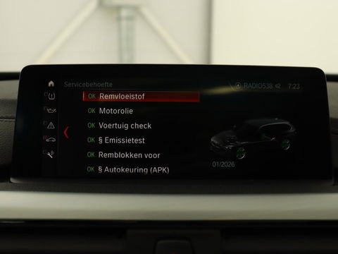 BMW 3 Serie Touring 320i M Sport Edition