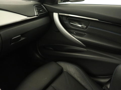 BMW 3 Serie Touring 320i M Sport Edition