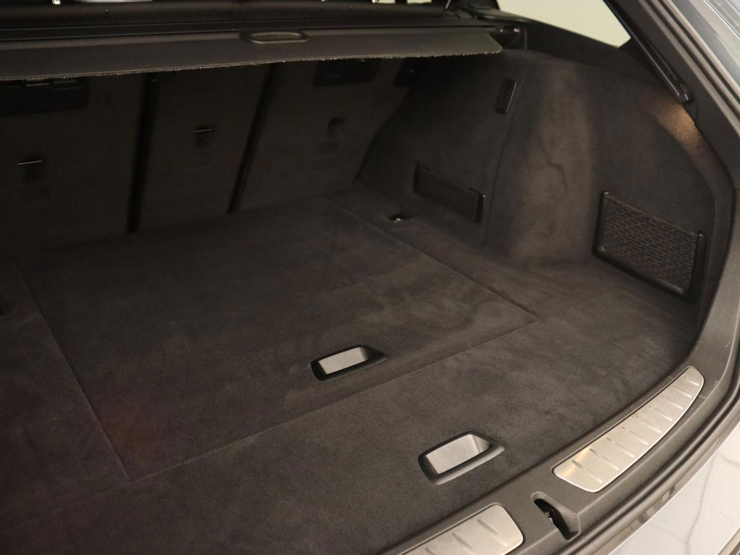 BMW 3 Serie Touring 320i M Sport Edition