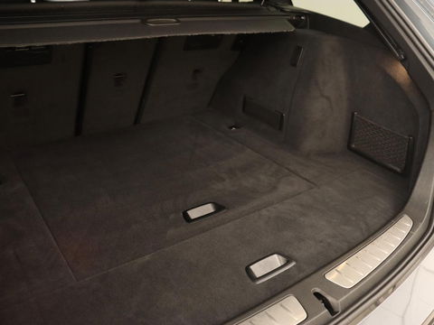 BMW 3 Serie Touring 320i M Sport Edition