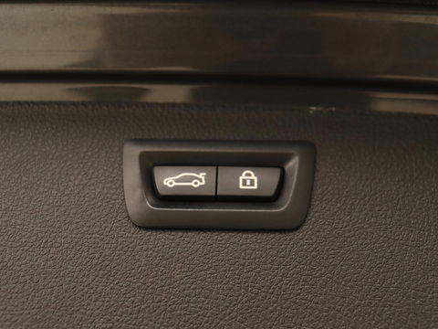 BMW 3 Serie Touring 320i M Sport Edition