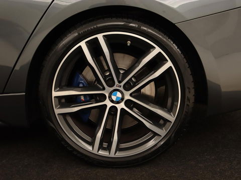 BMW 3 Serie Touring 320i M Sport Edition