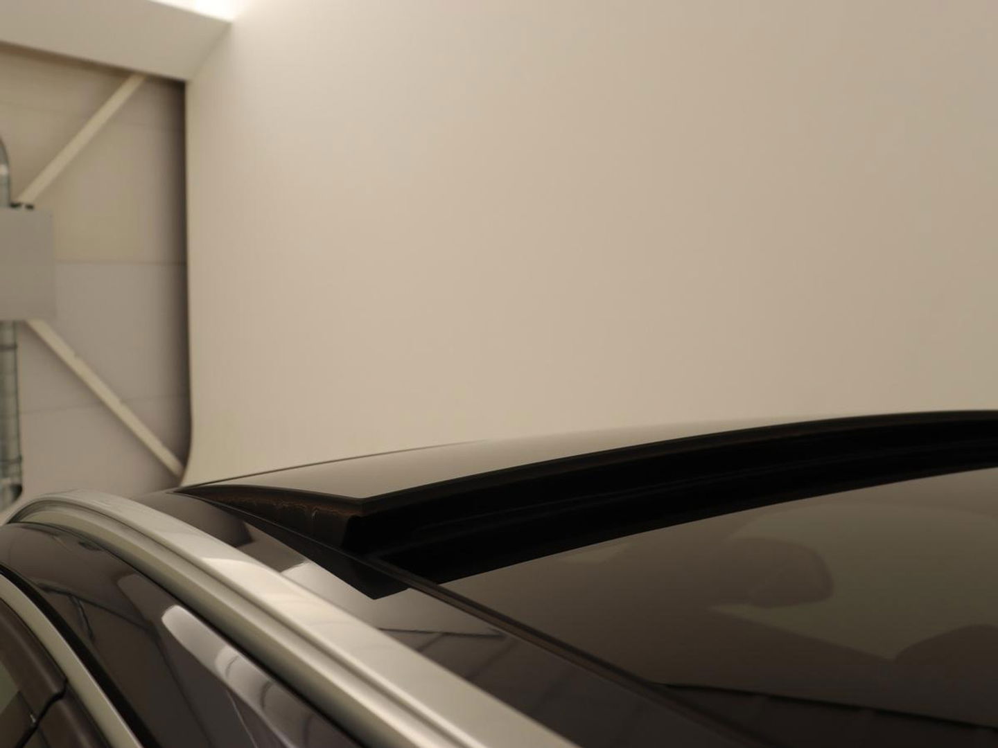 BMW 3 Serie Touring 320i M Sport Edition