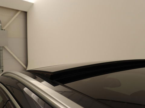 BMW 3 Serie Touring 320i M Sport Edition