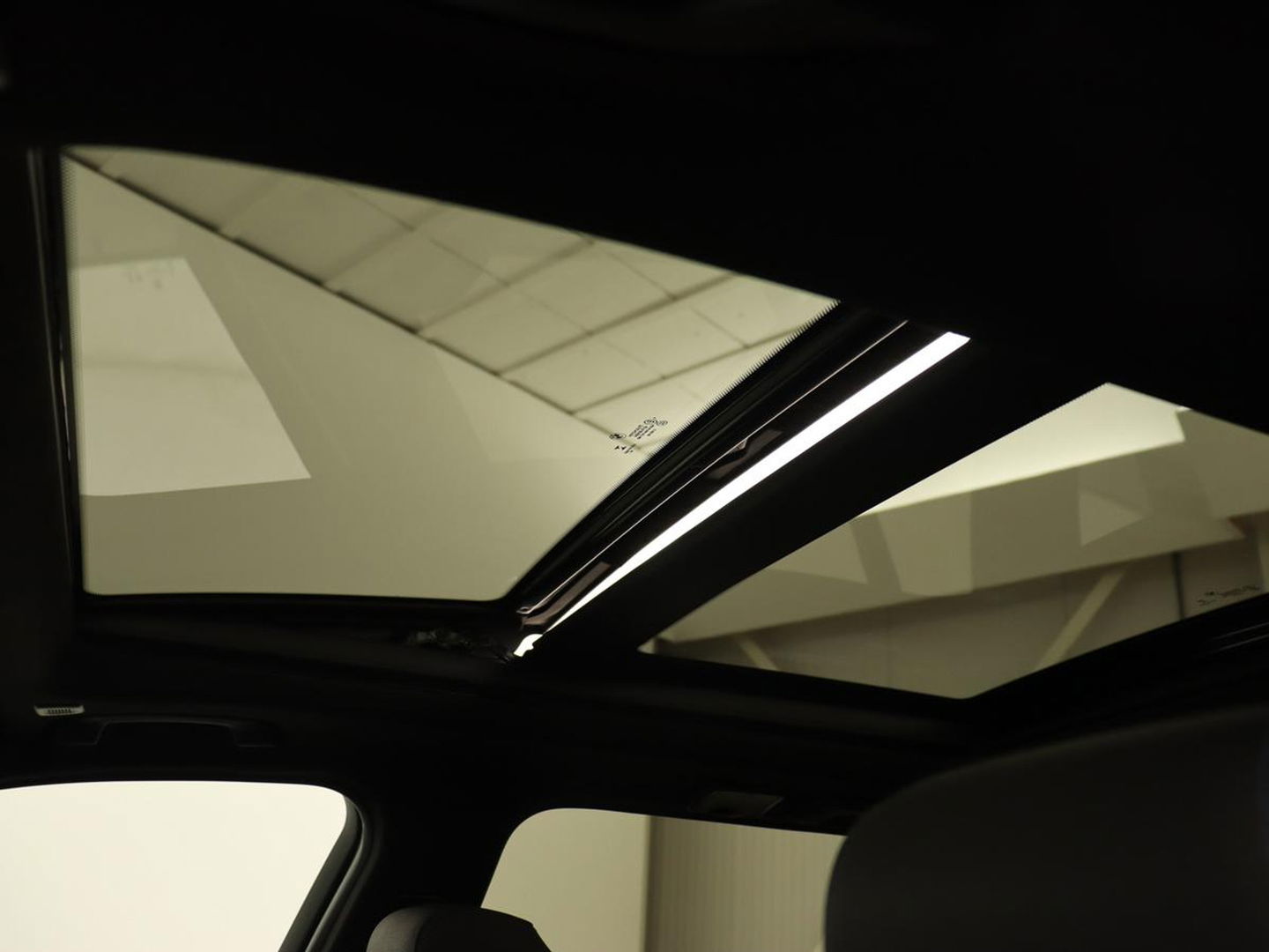 BMW 3 Serie Touring 320i M Sport Edition