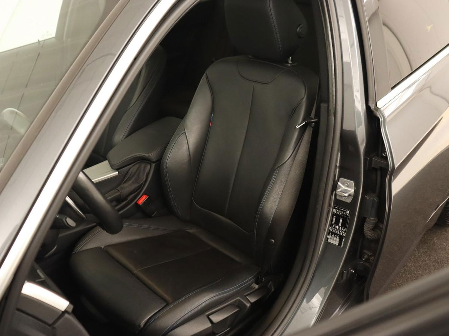 BMW 3 Serie Touring 320i M Sport Edition