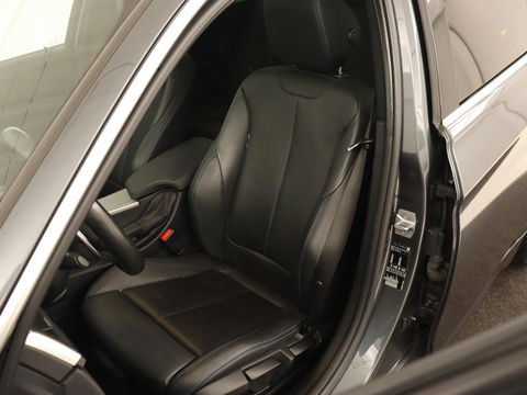 BMW 3 Serie Touring 320i M Sport Edition