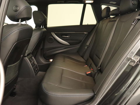 BMW 3 Serie Touring 320i M Sport Edition