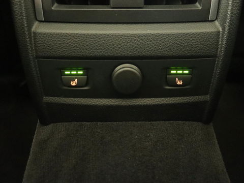 BMW 3 Serie Touring 320i M Sport Edition