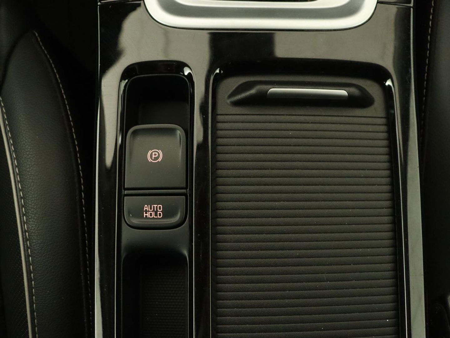 Kia Ceed Sportswagon 1.6 GDI PHEV ExecutiveLine
