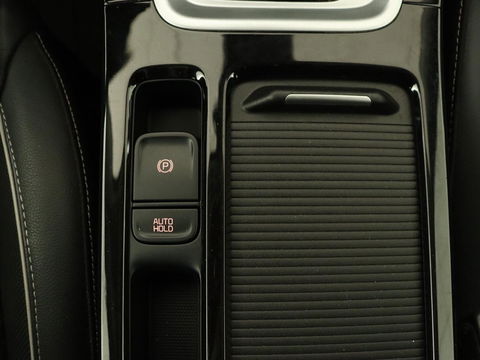 Kia Ceed Sportswagon 1.6 GDI PHEV ExecutiveLine