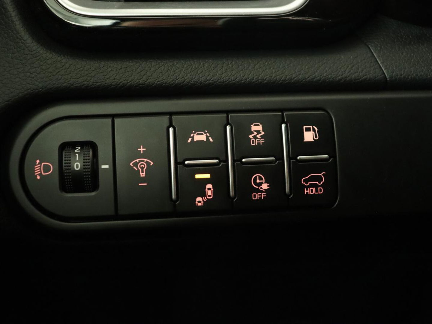 Kia Ceed Sportswagon 1.6 GDI PHEV ExecutiveLine