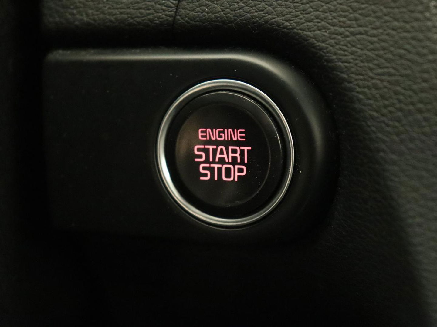 Kia Ceed Sportswagon 1.6 GDI PHEV ExecutiveLine