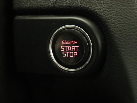 Kia Ceed Sportswagon 1.6 GDI PHEV ExecutiveLine