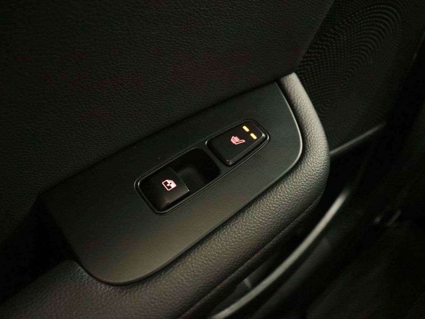 Kia Ceed Sportswagon 1.6 GDI PHEV ExecutiveLine