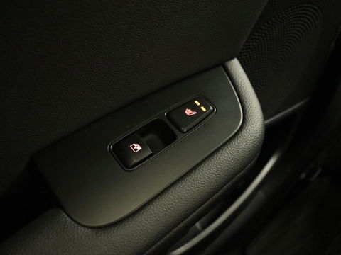 Kia Ceed Sportswagon 1.6 GDI PHEV ExecutiveLine