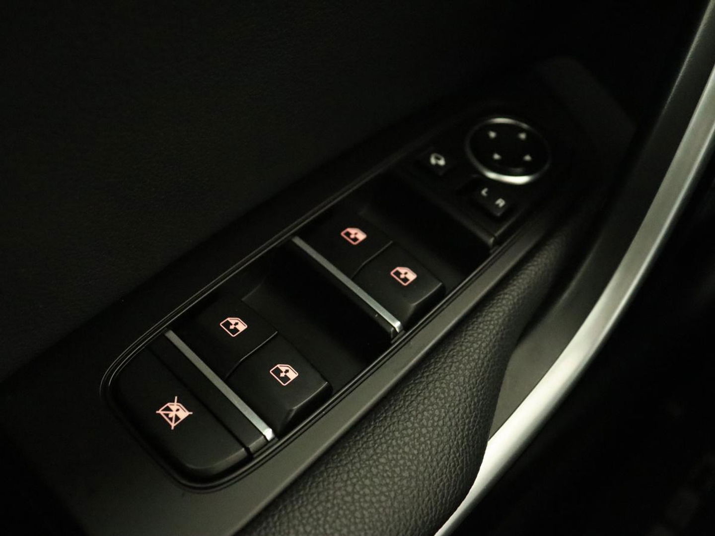 Kia Ceed Sportswagon 1.6 GDI PHEV ExecutiveLine