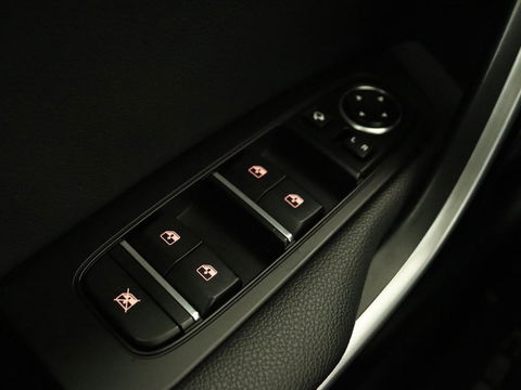 Kia Ceed Sportswagon 1.6 GDI PHEV ExecutiveLine