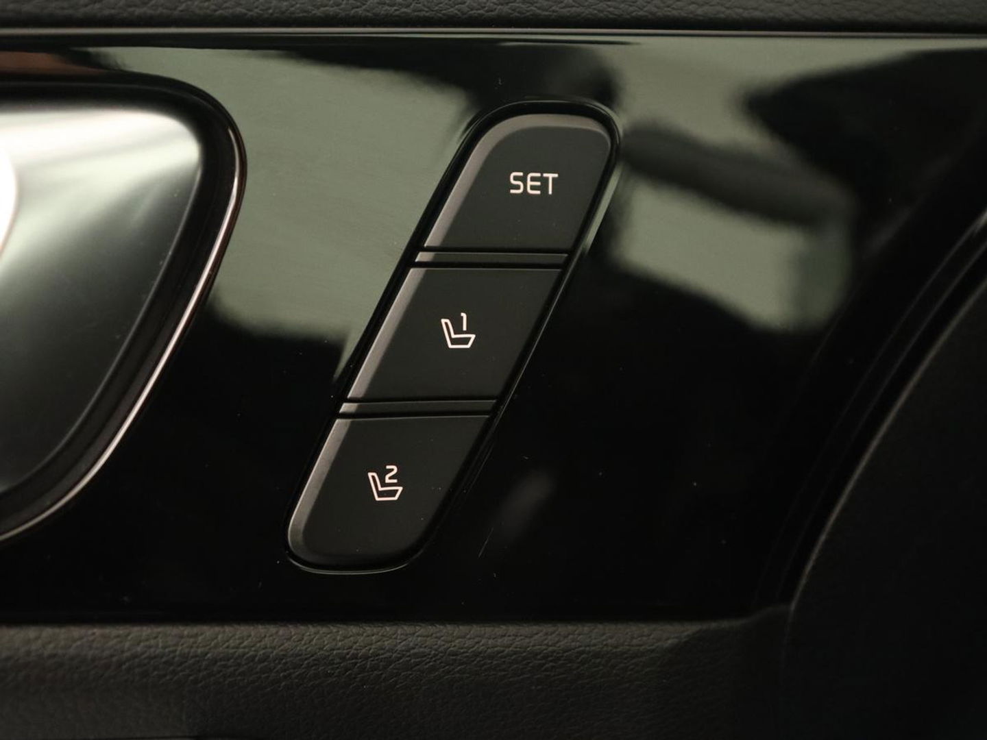 Kia Ceed Sportswagon 1.6 GDI PHEV ExecutiveLine