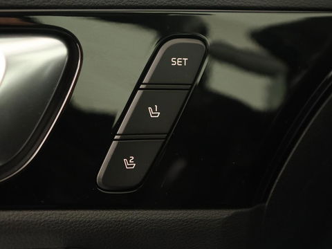 Kia Ceed Sportswagon 1.6 GDI PHEV ExecutiveLine