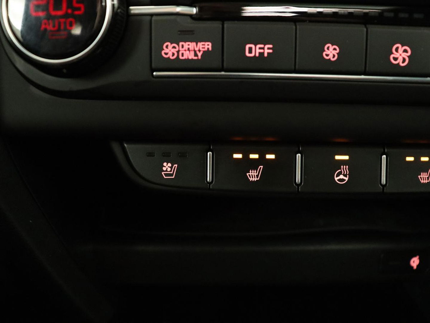 Kia Ceed Sportswagon 1.6 GDI PHEV ExecutiveLine