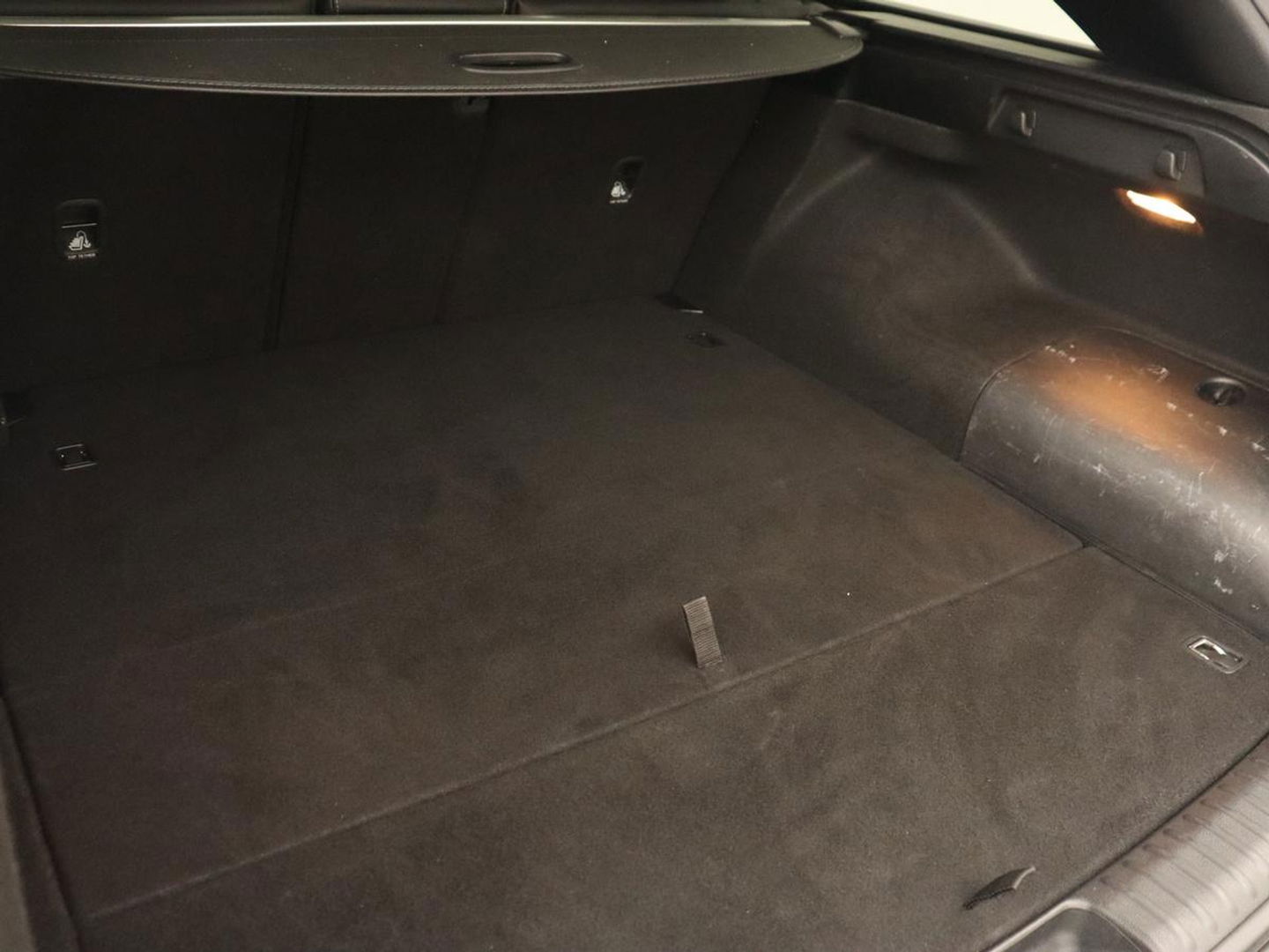 Kia Ceed Sportswagon 1.6 GDI PHEV ExecutiveLine