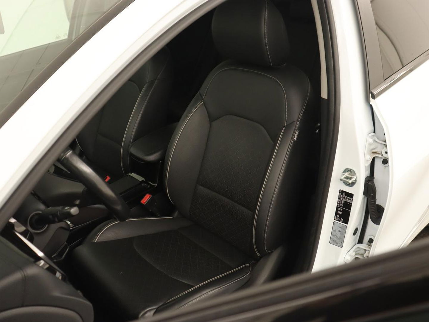 Kia Ceed Sportswagon 1.6 GDI PHEV ExecutiveLine