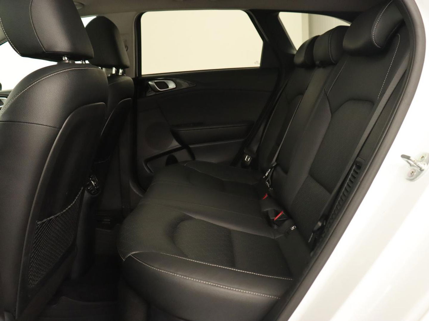 Kia Ceed Sportswagon 1.6 GDI PHEV ExecutiveLine