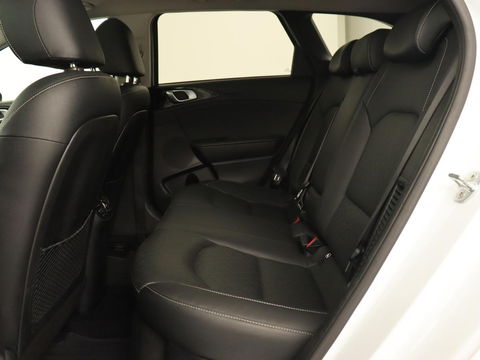 Kia Ceed Sportswagon 1.6 GDI PHEV ExecutiveLine