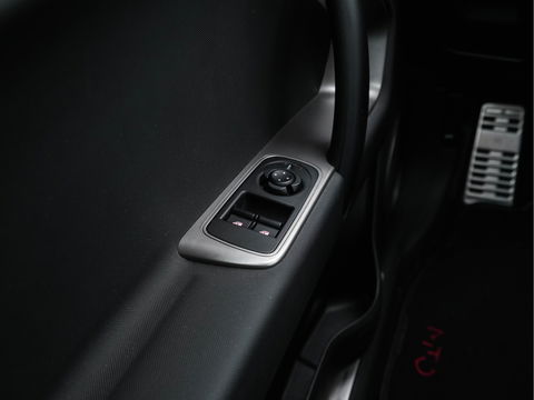 Alfa Romeo MiTo 1.3 JTDm ECO Super *NAVI-FULLMAP | COMFORT-SEATS | AIRCO | PDC | CRUISE | 17''ALU*