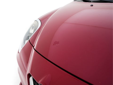 Alfa Romeo MiTo 1.3 JTDm ECO Super *NAVI-FULLMAP | COMFORT-SEATS | AIRCO | PDC | CRUISE | 17''ALU*