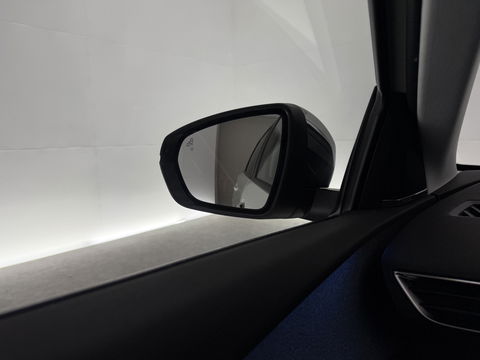 Peugeot 5008 1.2 PureTech Crossway 7p | 360° Camera | Virtual | Pano | Sfeerverl. | Carplay | Keyless | Cruise | NAP