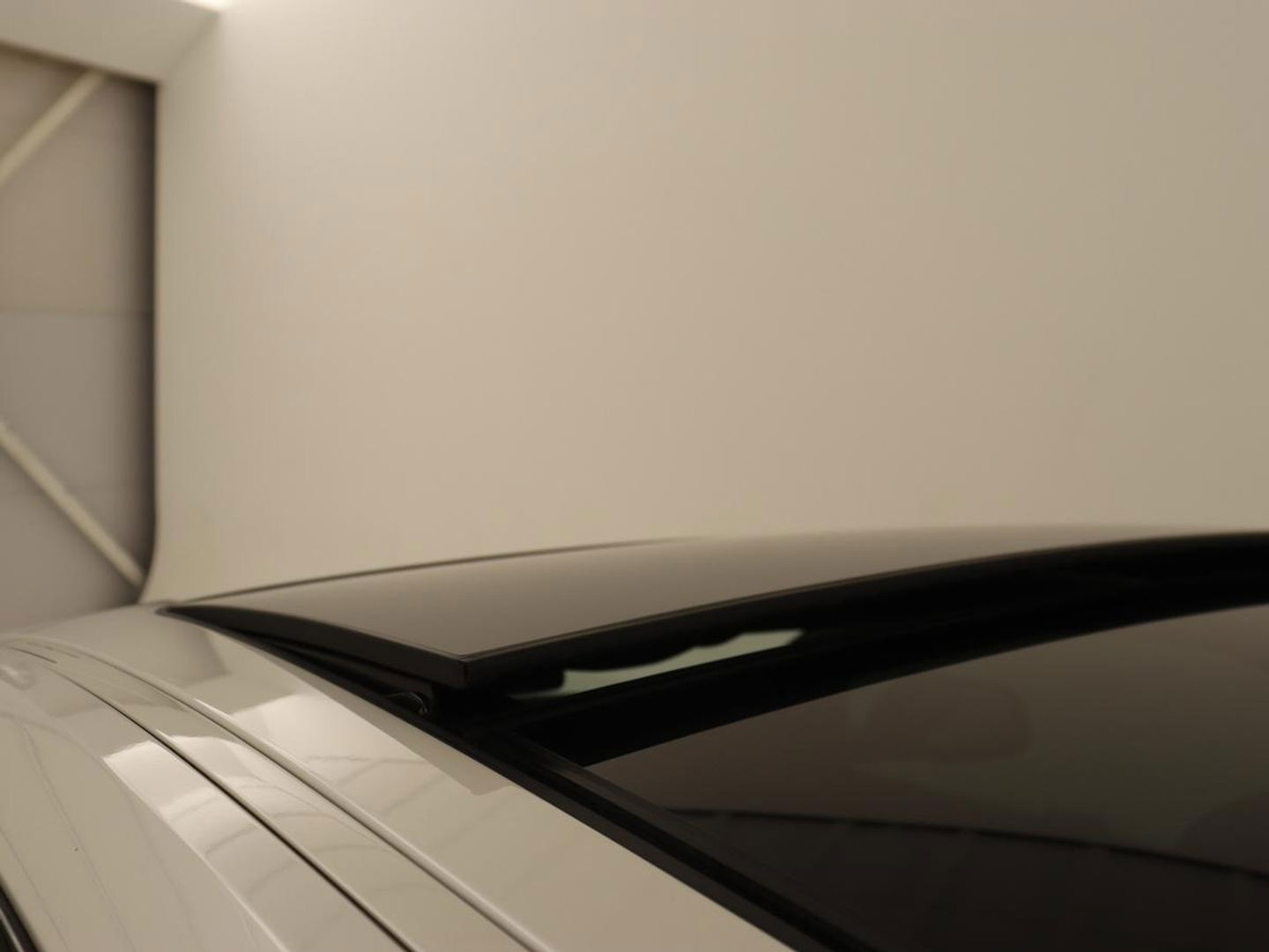 BMW 2 Serie 218i High Executive | Panoramadak | Sport Line | Leder | Harman/Kardon | Adaptive cruise | Stuurverwarming | Carplay | Camera | Navigatie | Full LED | Park Assist | Sportstoelen | Live Cockpit