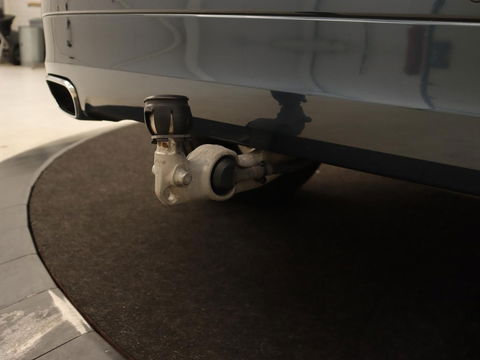 Volvo XC60 2.0 T8 Twin Engine AWD Inscription | Panoramadak | Trekhaak | Stoelventilatie | Bowers & Wilkins | Head-Up | Adaptive cruise | Leder | 360 Camera | Carplay | Navigatie | Luchvering | PHEV | Plug In